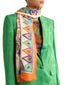 Sciarpe Donna Etro - Women's Boheme Scarf - Multicolore