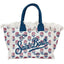 Borse a mano Donna Mc2 Saint Barth - Colette Buti Buds 0177 - n.d.