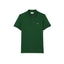 Polo Uomo Lacoste - Polo Manica Corta - Verde