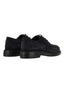 Sneaker Uomo Hogan - Derby Bucature - Blu