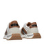 Sneaker Uomo Alexander Smith - Hyde Man - n.d.
