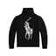 Maglioni Donna Ralph Lauren - Sweater Pullover - Nero