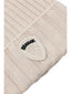 Altro (Cappelli e cappellini) Uomo Blauer - Kenwood - Avorio