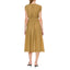 Vestiti casual Donna Philosophy - Abito - Beige