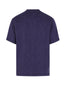 T-shirt Uomo Etro - T-Shirt Soho - Blu