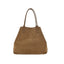 Borse a mano Donna Hogan - Address Shopping Media - Beige