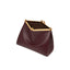 Borse a mano Donna Etro - Shoulder Bag Vela M Leather - Bordeaux