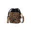 Borse a tracolla Donna Ermanno Scervino - Bucket Tansy - Multicolore