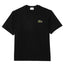T-shirt  Lacoste - T-Shirt - Nero