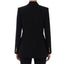 Giacche Donna Elisabetta Franchi - Giacca - Nero