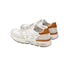 Sneaker Uomo Premiata - Mick - Bianco
