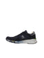 Sneaker Uomo Premiata - Mase - Blu