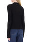 Maglie Donna Pinko - Muggito Maglia Costa - Nero