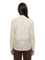 Bluse e camicie Donna Kartika - Kartika - Avorio