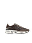 Sneaker Uomo Premiata - Moerun - Marrone