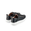 Sneaker Donna Alexander Smith - Wembley Woman - Nero