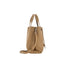 Borse a mano Donna Hogan - H01R Shopping Piccola - Beige