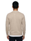 Cardigan Uomo Eleventy - Cardigan Doppio Bordino - n.d.-Antropos Boutique