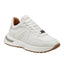 Sneaker Uomo Alexander Smith - Hyde Man - Bianco