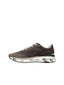 Sneaker Uomo Premiata - Moerun - Marrone