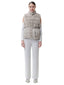 Gilet Donna Duno - Ellis Pejo - Grigio