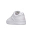 Sneaker Uomo Voile Blanche - Forx4 - Bianco