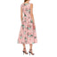 Vestiti casual Donna Philosophy - Abito - Rosa