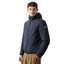 Giacche Uomo Colmar - Giacca - Blu
