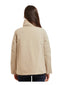 Giacche Donna K-Way - Marlette St Warm - Beige
