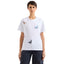 T-shirt Donna Emporio Armani - T-Shirt - Bianco