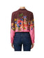 Maglie Donna Etro - Shirts Mini - Multicolore