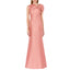 Vestiti casual Donna Alberta Ferretti - Abito - Rosa
