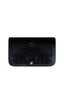 Borse a tracolla Donna Elisabetta Franchi - Borsa - Nero