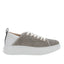 Sneaker Donna Alexander Smith - Wembley Woman - Grigio