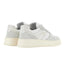 Sneaker Donna Hogan - H630 - Bianco