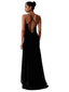 Vestiti casual Donna Ermanno Scervino - Abito - Nero
