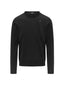 Maglie Uomo K-Way - Sebastian Merino - Nero
