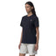 T-shirt Donna KWAY - Suivant - Blu