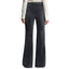 Pantaloni Donna Etro - Mrw Trousers Woman - Grigio