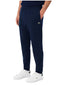 Pantaloni Uomo Lacoste - Pantaloni Tuta Uomo - Blu
