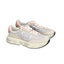 Sneaker Donna Premiata - Cassie - Avorio