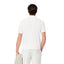 Maglie Uomo Lacoste - Maglietta M/C - Bianco