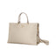 Borse a tracolla Donna Ermanno Scervino - Tote Petra - Beige