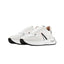Sneaker Donna Alexander Smith - Hyde Woman - Bianco