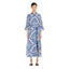 Vestiti casual Donna Max Mara - Camelia - Multicolore