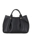 Borse a mano Donna Ermanno Scervino - Tote Billie Black - Nero