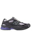 Sneaker Unisex New Balance - U20106Kc - n.d.