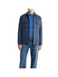 Giacche Uomo Etro - Patch Pkt Shirt Jacket - n.d.