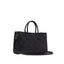 Borse a mano Donna Michael Kors - Md Ew Satchel - Nero