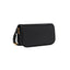 Borse a mano Donna Pinko - Love Box Baguette Nappa - Nero
